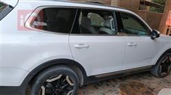 کیا تێلوراید